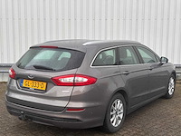 Ford mondeo wagon 1.5 titanium* gl-333-d - afbeelding 6 van  7