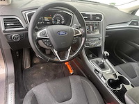 Ford mondeo wagon 1.5 titanium* gl-333-d - afbeelding 7 van  7