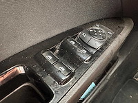 Ford mondeo wagon 1.5 titanium* gl-333-d - afbeelding 7 van  18