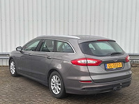 Ford mondeo wagon 1.5 titanium* gl-333-d - afbeelding 12 van  18
