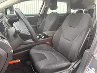 Ford mondeo wagon 1.5 titanium* gl-333-d - afbeelding 14 van  18