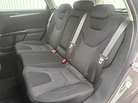 Ford mondeo wagon 1.5 titanium* gl-333-d - afbeelding 15 van  18