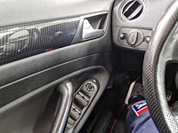 Ford mondeo wagon 1.6 ecoboost platinum; nv-901-z - afbeelding 3 van  16