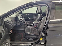 Ford mondeo wagon 1.6 ecoboost platinum; nv-901-z - afbeelding 4 van  16