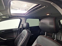 Ford mondeo wagon 1.6 ecoboost platinum; nv-901-z - afbeelding 5 van  16