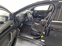 Ford mondeo wagon 1.6 ecoboost platinum; nv-901-z - afbeelding 7 van  16