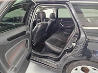 Ford mondeo wagon 1.6 ecoboost platinum; nv-901-z - afbeelding 8 van  16