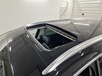 Ford mondeo wagon 1.6 ecoboost platinum; nv-901-z - afbeelding 12 van  16