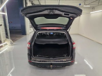 Ford mondeo wagon 1.6 ecoboost platinum; nv-901-z - afbeelding 13 van  16