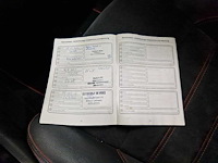 Ford mondeo wagon 1.6 ecoboost platinum; nv-901-z - afbeelding 14 van  16