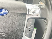 Ford mondeo wagon 1.6 ecoboost titanium | 66-pvj-7 - afbeelding 2 van  18