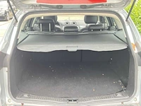 Ford mondeo wagon 1.6 ecoboost titanium | 66-pvj-7 - afbeelding 10 van  18