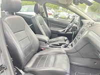 Ford mondeo wagon 1.6 ecoboost titanium | 66-pvj-7 - afbeelding 13 van  18