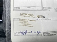Ford mondeo wagon 1.6 ecoboost titanium | 66-pvj-7 - afbeelding 17 van  18