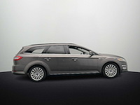 Ford mondeo wagon 1.6 tdci econetic lease trend 2012 | jn-413-h - afbeelding 2 van  13
