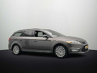 Ford mondeo wagon 1.6 tdci econetic lease trend 2012 | jn-413-h - afbeelding 3 van  13