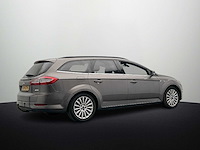 Ford mondeo wagon 1.6 tdci econetic lease trend 2012 | jn-413-h - afbeelding 13 van  13