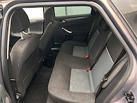 Ford mondeo wagon 1.6 tdci econetic lease trend 2012 - afbeelding 5 van  17