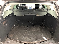 Ford mondeo wagon 1.6 tdci econetic lease trend 2012 - afbeelding 7 van  17