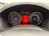 Ford mondeo wagon 1.6 tdci econetic lease trend 2012 - afbeelding 8 van  17