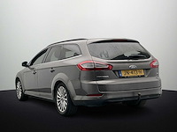 Ford mondeo wagon 1.6 tdci econetic lease trend 2012 - afbeelding 10 van  17