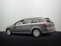Ford mondeo wagon 1.6 tdci econetic lease trend 2012 - afbeelding 14 van  17