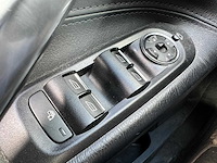 Ford mondeo wagon 1.6 tdci econetic titanium; 59-trj-2 - afbeelding 10 van  13