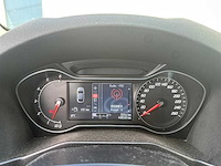 Ford mondeo wagon 1.6 tdci econetic titanium; 59-trj-2 - afbeelding 4 van  13