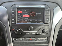 Ford mondeo wagon 1.6 tdci econetic titanium; 59-trj-2 - afbeelding 13 van  13