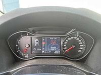 Ford mondeo wagon 1.6 tdci econetic titanium; 59-trj-2 - afbeelding 4 van  13