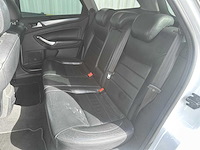 Ford mondeo wagon 1.6 tdci econetic titanium; 59-trj-2 - afbeelding 10 van  13