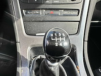 Ford mondeo wagon 1.6 tdci econetic titanium; 59-trj-2 - afbeelding 3 van  13