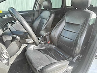 Ford mondeo wagon 1.6 tdci econetic titanium; 59-trj-2 - afbeelding 9 van  13