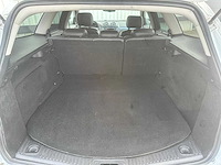 Ford mondeo wagon 1.6 tdci econetic titanium; 59-trj-2 - afbeelding 12 van  13