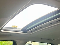 Ford mondeo wagon 1.6 turbo titanium | 66-pvj-7 - afbeelding 5 van  33