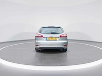 Ford mondeo wagon 1.6 turbo titanium | 66-pvj-7 - afbeelding 7 van  33