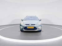 Ford mondeo wagon 1.6 turbo titanium | 66-pvj-7 - afbeelding 10 van  33