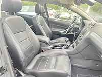 Ford mondeo wagon 1.6 turbo titanium | 66-pvj-7 - afbeelding 11 van  33