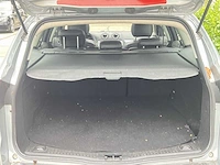 Ford mondeo wagon 1.6 turbo titanium | 66-pvj-7 - afbeelding 22 van  33