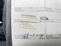 Ford mondeo wagon 1.6 turbo titanium | 66-pvj-7 - afbeelding 27 van  33