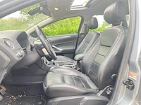 Ford mondeo wagon 1.6 turbo titanium | 66-pvj-7 - afbeelding 23 van  33