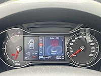 Ford mondeo wagon 1.6 turbo titanium | 66-pvj-7 - afbeelding 32 van  33