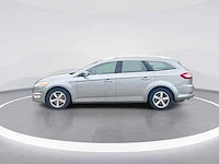 Ford mondeo wagon 1.6 turbo titanium | 66-pvj-7 - afbeelding 33 van  33
