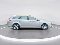 Ford mondeo wagon 1.6 turbo titanium | 66-pvj-7 - afbeelding 4 van  33