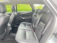 Ford mondeo wagon 1.6 turbo titanium | 66-pvj-7 - afbeelding 15 van  33