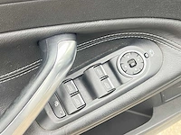 Ford mondeo wagon 1.6 turbo titanium | 66-pvj-7 - afbeelding 17 van  33