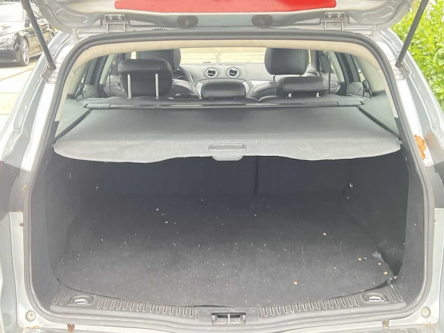 Ford mondeo wagon 1.6 turbo titanium | 66-pvj-7 - afbeelding 22 van  33