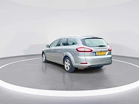 Ford mondeo wagon 1.6 turbo titanium | 66-pvj-7 - afbeelding 30 van  33