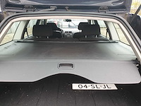 Ford mondeo wagon 1.8 16v champion, 04-sl-jl - afbeelding 6 van  10