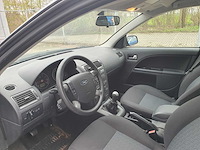 Ford mondeo wagon 1.8 16v champion, 04-sl-jl - afbeelding 9 van  10